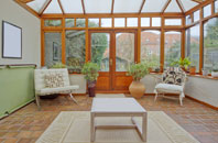 free Blackwaterfoot conservatory quotes